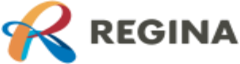 City of Regina