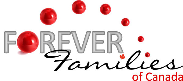 Forever Families