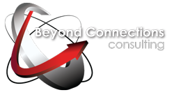 Beyond Connections Consulting