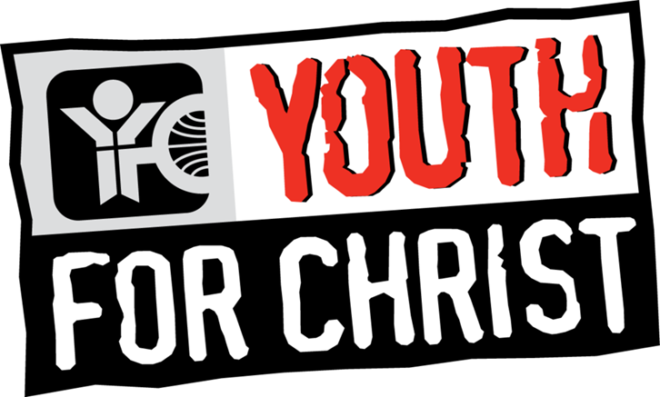 Youth For Christ (Canada)